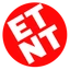 Eat This Not That