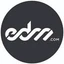 Listen to Zedd’s Vintage Electro Remix of aespa’s ‘LEMONADE’