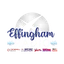 Effingham Radio