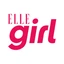 ELLEgirl