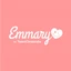 emmary.jp