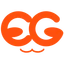 emogram.sankei.com