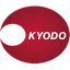 Japan Wire by Kyodo News