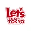 レッツエンジョイ東京