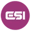Esports Insider