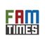 famtimes.co.kr