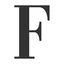 fashionista.com