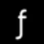 Fathom Journal
