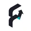 BigGo ファイナンス