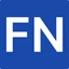 FoodNavigator.com