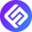 Forkast News