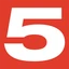 FOX5 Vegas