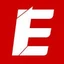 EAA FPS