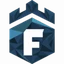 freeyork.org