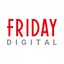 FRIDAYデジタル