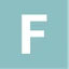 Fruitnet