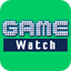 GAME Watch