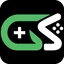 GameSpace.com