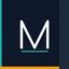 global.mediafine.co.kr