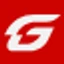 GosuGamers