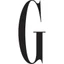 Grazia Malaysia