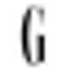 graziamagazine.com