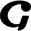 Guitar.com