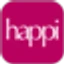 Happi | Household And Personal Products Industry