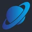 Headline Planet