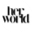 Her World Singapore