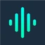 How Music Charts