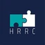 Human Rights Research Center | HRRC