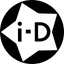 i-d.co