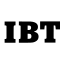 International Business Times