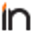 india.com