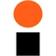 inkl