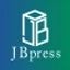 JBpress