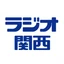 jocr.jp