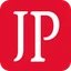 The Jerusalem Post