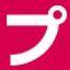 jprime.jp