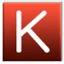K-PLAZA