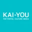 KAI-YOU