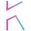 kavenyou.com