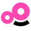 KbizoOm