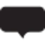 KERA News