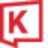 Khaosod English