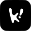 koreaboo.com