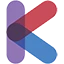korean-vibe.com