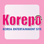 korepo.com