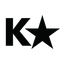 Kpopstarz